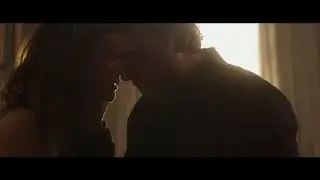Аннигиляция — Русский трейлер Субтитры, 2018