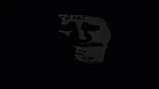 Radiohead - No Surprises (Guitar + Instrumental, Slowed + Reverbed)