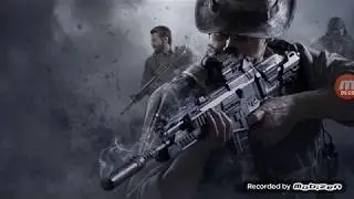 #13|Call of Duty Mobile |Solo 33 kills |