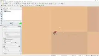 QGIS Quick Tip - GPS