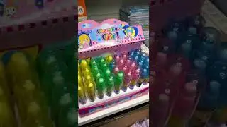 С чего начала собирать наборы?🍒 НАБОР ЗАКАЗАТЬ В ГРУППЕ ВК👉🏼«Наборы Канцелярии»