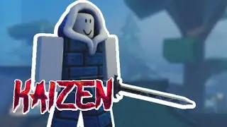 FINAL WISH | Roblox Kaizen