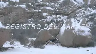 Interacciones, 2011-2015. Javier Vallhonrat