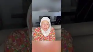 هي القصص الحلوة عدمت  !!!   #سفاح_التجمع #دعاء_فاروق