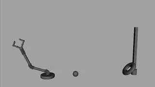 Animation training 201204