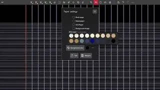 Inkodo 2021 05 19 15 34 43