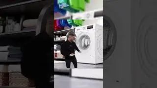 Это моя мОшина.