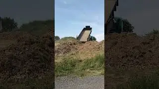 increíble construcción 👀