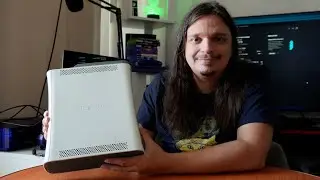 КАК УСТАНОВИТЬ AURORA НА XBOX 360 И ЗАКАЧАТЬ ТУДА ИГРЫ