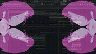 Porter Robinson - Something Comforting (FL Remake )