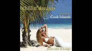 Trillian Miles - Summerdust
