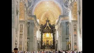 ROMA