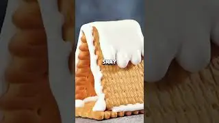 #ViralStory