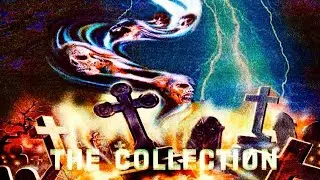 Devilish Trio - The Collection (FULL ALBUM)