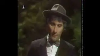 Maestro i violina - Neša i Jova - 
