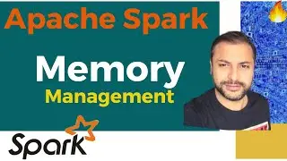 Spark Performance Tuning | Memory Architecture | Interview Question