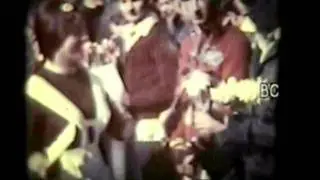 Рени  Хроника 70-6