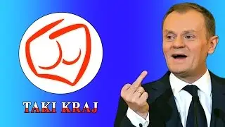 Vj Dominion - Taki kraj