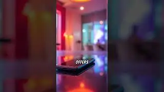 Discover the Power of Sony Mobile Phones
