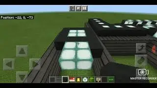 how to build scp 531s containment
