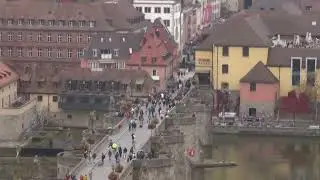 Würzburg  26.10.2024