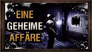 Wer ist die Frau im Grand Hotel? | SILENT HILL LORE
