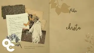 Chrstn - Paksa (Official Lyric Video)