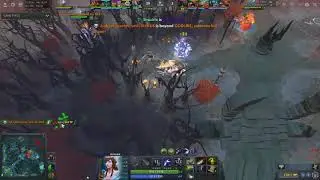 archives_01 mirana arrow