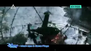 Disaster Movie Spectacular 
