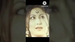 Zinda Dil Wale Ne Saare Loriye Naseebo Lal Saima noor video song Pakistan film Lahore Qalandar