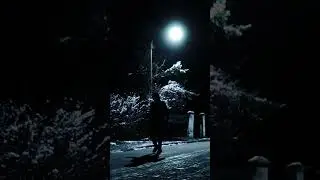 Winter Arc 90: Day 1 