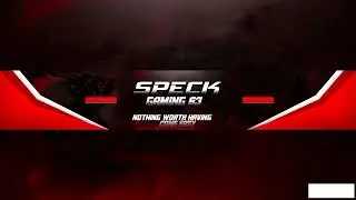 Broadcast powered by StreamChamp