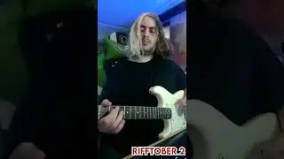 Old Heart Shaped Box Cover #nirvana #rock #guitar #music #shorts