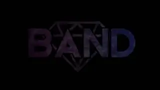 Kozitskiy Pavel /SOLO Video/B.A.N.D/