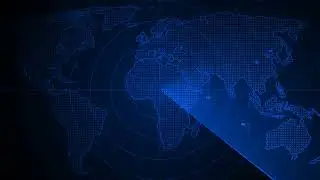 radar hud world map radar animation 2022 08 10 07 47 34 utc