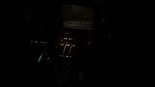 Dead Space. First time Pt 3. I did it. I figured it out