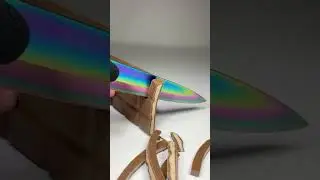 Satisfying Vidéo food Cutting #Shorts