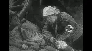 Подруги 1935 Драма