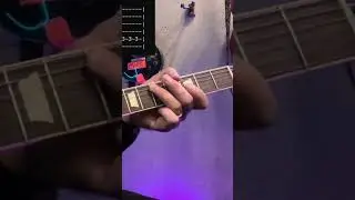 Throwback Riff : Mastering Sublime's Guitar Riff 