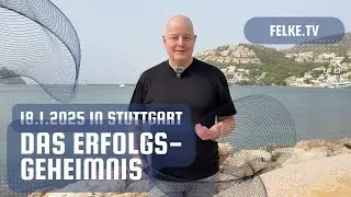 Warum 2025 anders sein wird. #Erfolgsgeheimnis #2025 #sozialkompetenz