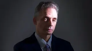 [YTP] jordman