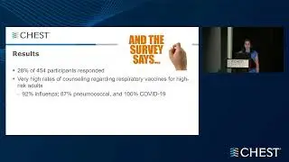 Advances in the Management of Respiratory Infections