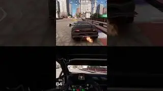 Racing Master | Lamborghini huracan LP 620-2 super trofeo 🔥 