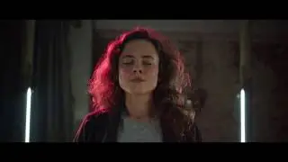 n u a g e s - Through (Video)
