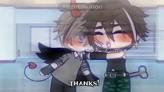 ⤷ ❝𝘀𝗵𝗲 𝗷𝘂𝘀𝘁 𝗹𝗶𝗸𝗲 𝗰𝗮𝗻𝗱𝘆❞ 🍭