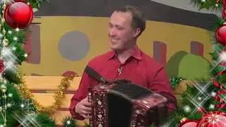 Иван Разумов - Не кукушечка кукует(рекрутские припевки) 🎶