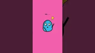 #like #animation #funnycute #robloxfunny #funny #cute #robloxjokes #share #comedy #iphonepromax