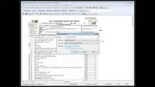 Working Papers: Hyperlink Reference in Excel