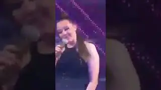 Невероятный дуэт!