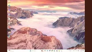 Python Shell On Windows